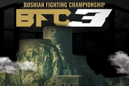 0311_ srebrenik bfc