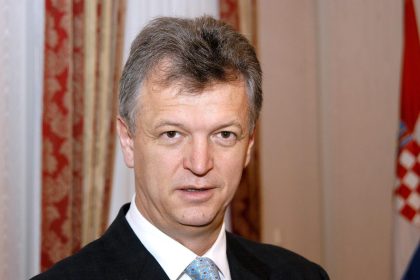 0311_miomir zuzul