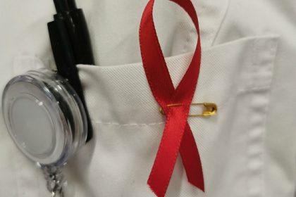 Foto: SV Medicus