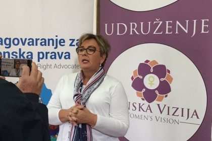 0312_amela_hajvaz