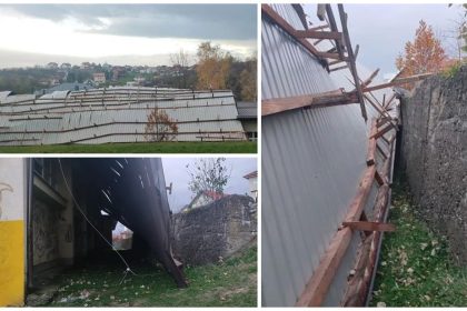 Foto: Radio Gradačac