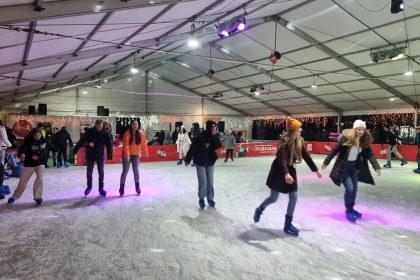 0312_klizaliste