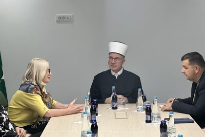 0312_koraci_muftijstvo_2