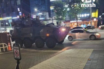 0312_korea