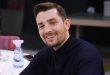 0312_mirza selimovic