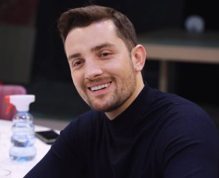 0312_mirza selimovic