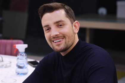 0312_mirza selimovic