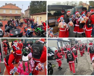 0312_motomrazevi