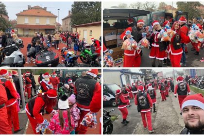 0312_motomrazevi