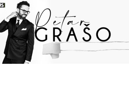 0312_petar_graso