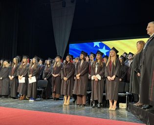0312_promocija_diplomanti (3)