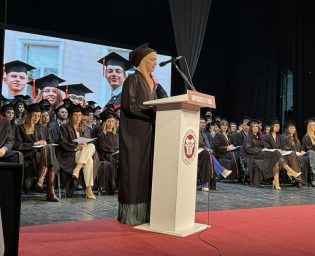 0312_promocija_diplomanti (4)