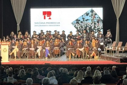 0312_promocija_diplomanti (9)
