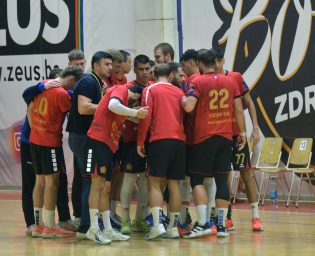 0312_rk sloboda