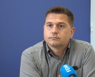 0312_sinisa skocibusic