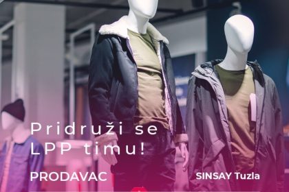 0312_sinsay