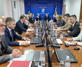 0312_vladatk_decembar2024