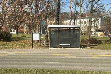 Foto: Tuzlainfo