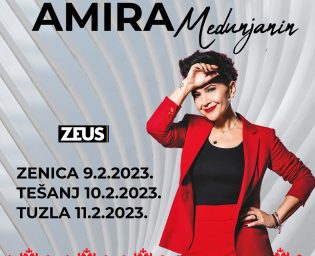 0401_amira_medunjanin