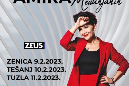 0401_amira_medunjanin