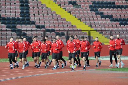0401_fk sloboda
