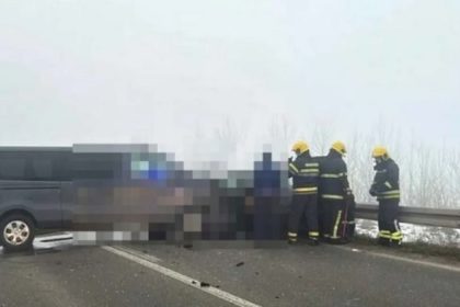 Foto: InfoBijeljina