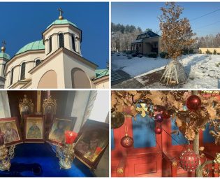 0401_predbozic