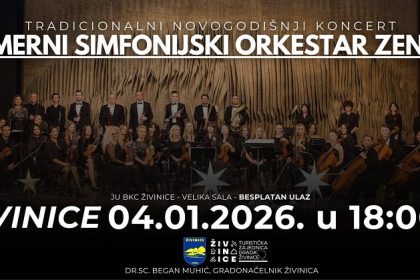 0401_simfonijski