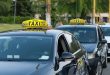 0401_taxi