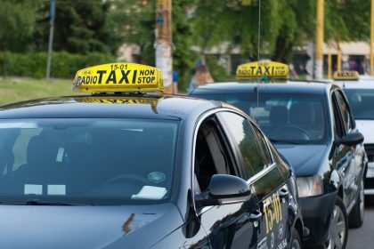 0401_taxi