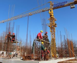 0401_tehnograd_gradiliste