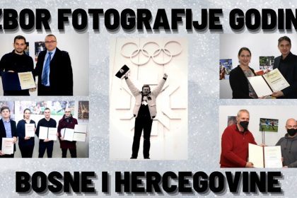 0401_trojak