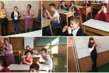 Foto: Ilustracija / Arhiv