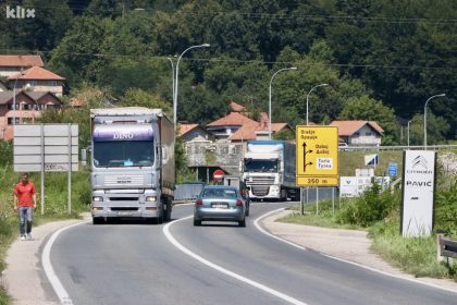 0402 tuzla brcko orasje