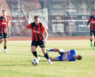 0402_fksloboda_saidhuseinovic