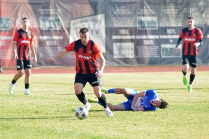 0402_fksloboda_saidhuseinovic