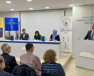 0402_promocija (4)