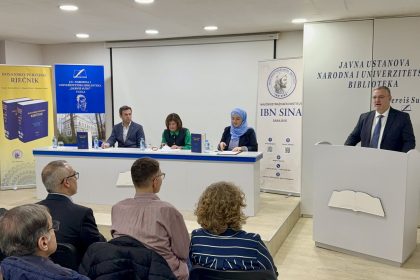 0402_promocija (4)