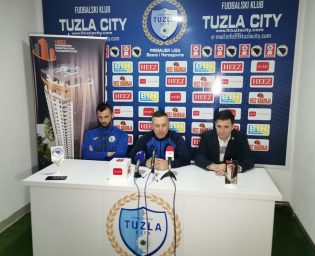0403 tuzla city