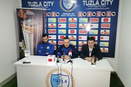 0403 tuzla city