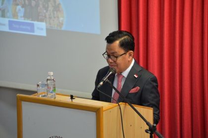 0403_ambasador_Indonezije