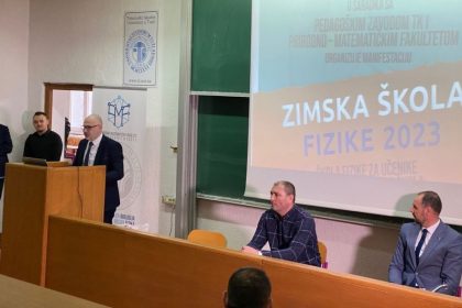 0403_fizike