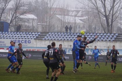 0403_fktuzlacity