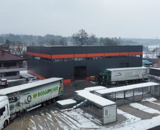 0403_konvoj