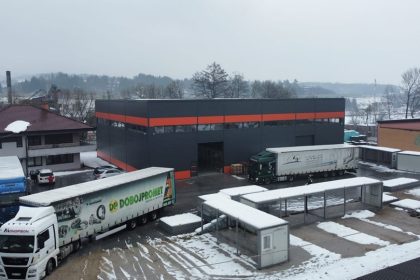 0403_konvoj