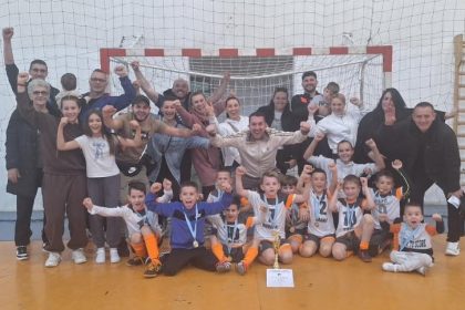 0403_ofktuzla1