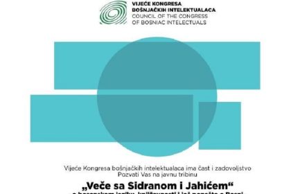 0403_plakat