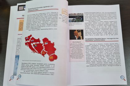 0403_promocija_udzbenika (1)