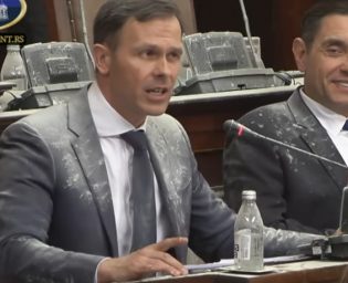 0403_sinisa_mali_vulin