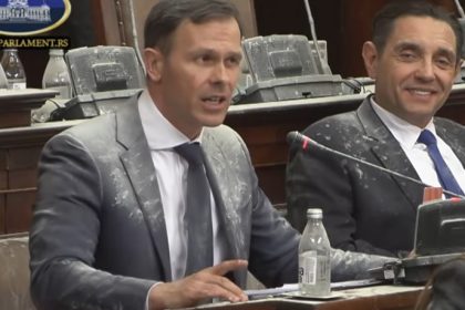 0403_sinisa_mali_vulin